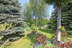 Ferienhaus Bannemin USE 3291