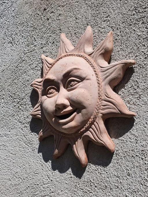 Ferienhaus Bansin Das Charmante
