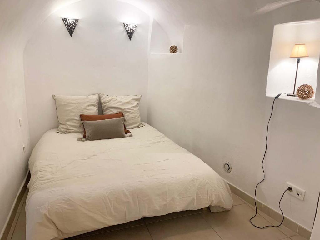 Ferienhaus Barbarasegen 56858 Altlay