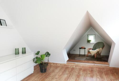 Ferienhaus BB2
