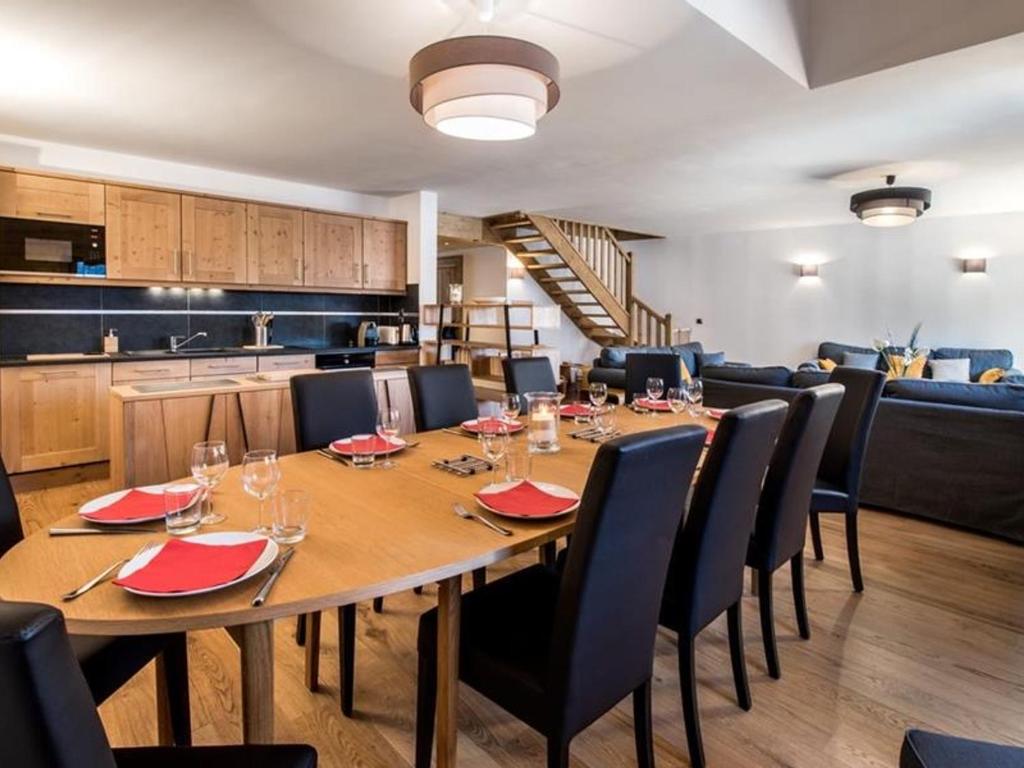 Ferienhaus BB2 08648 Bad Brambach