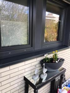 Ferienhaus Bea