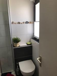 Ferienhaus Bea