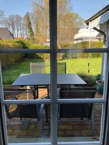Ferienhaus Becker II
