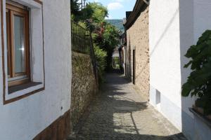 Ferienhaus \