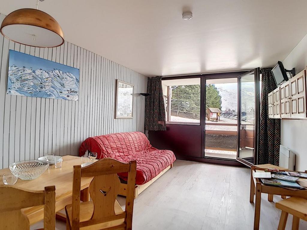 Ferienhaus Beim Viechdoktor 74564 Crailsheim
