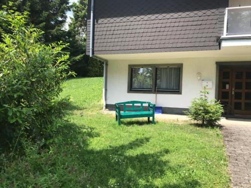 Ferienhaus Beja