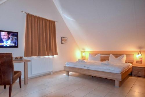 Ferienhaus Bella Vista