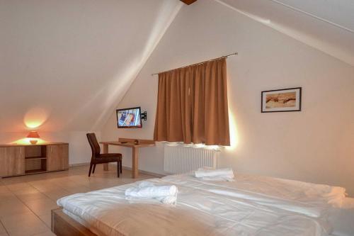 Ferienhaus Bella Vista