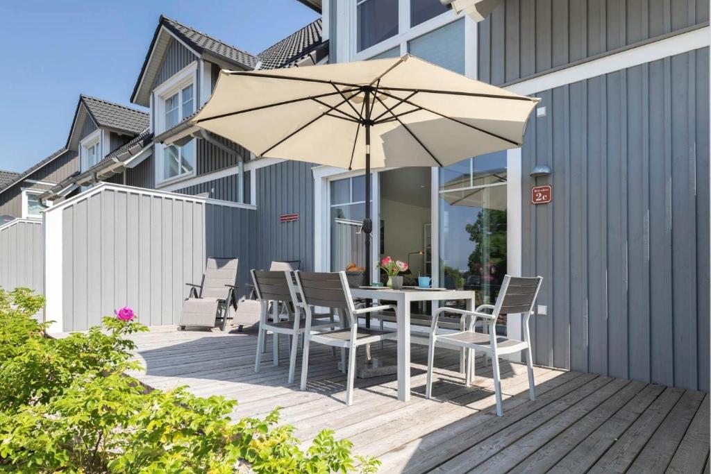Ferienhaus-Belvedere-2-c Belvedere 2c, 24327 Blekendorf
