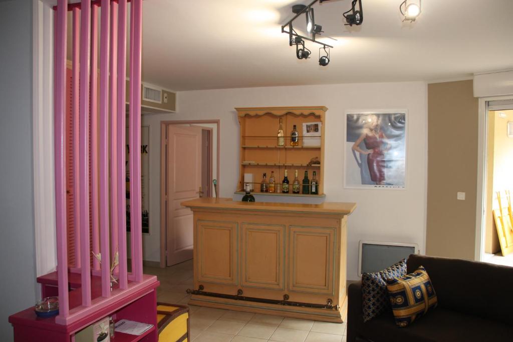 Ferienhaus Bergidylle