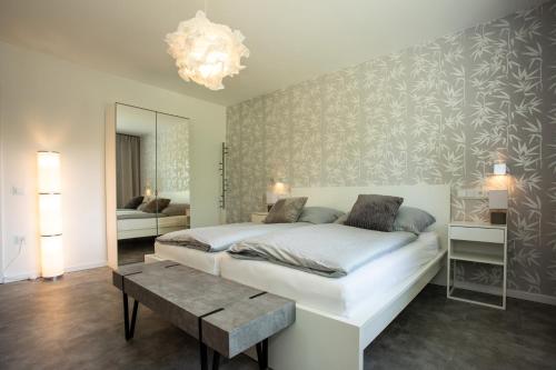 Ferienhaus Bergisches Land