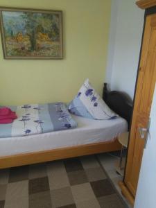 Ferienhaus \