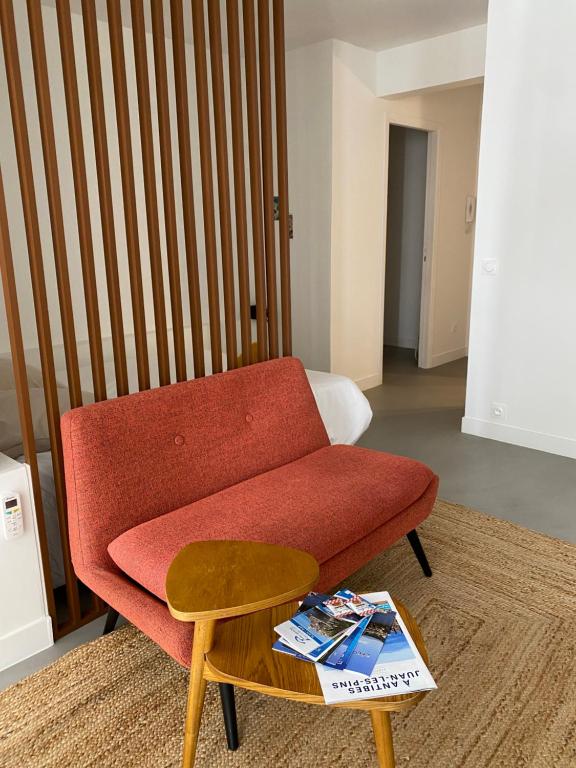 Ferienhaus Besecke 26725 Emden