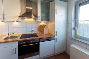 Ferienhaus Bettina