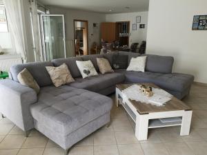 Ferienhaus Betty