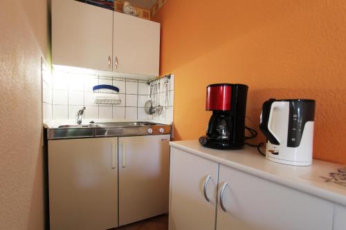 Ferienhaus Beyer
