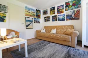 Ferienhaus Beyer