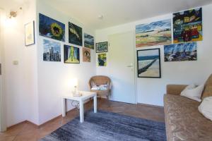Ferienhaus Beyer