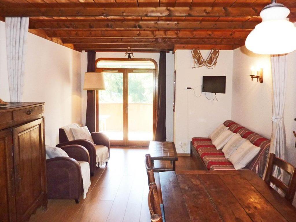 Ferienhaus Bianca