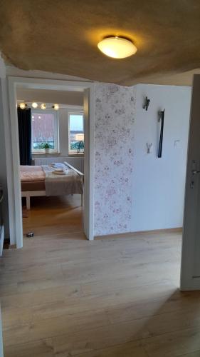 Ferienhaus bis 10 Personen - Wilhelminchen am Ederseeradweg
