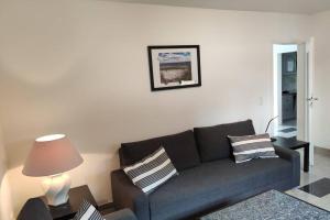 Ferienhaus Blue Pearl