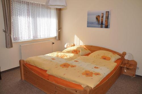 Ferienhaus-Bluethner