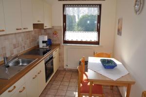 Ferienhaus-Bluethner