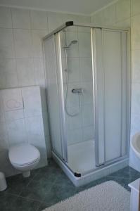 Maison de vacances Ferienhaus Blüthner Wicheldorf 20 23749 Grube Schleswig-Holstein