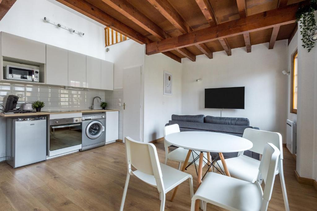 Ferienhaus-Bogen-Glück 26529 Osteel