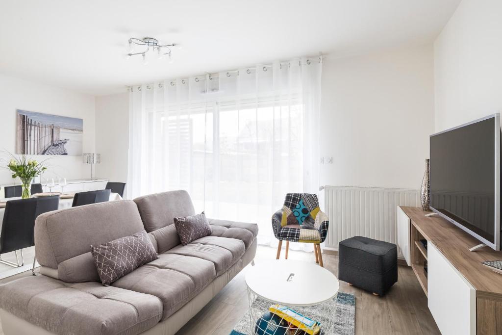 Ferienhaus Boje 9 26427 Neuharlingersiel