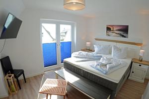 Ferienhaus \