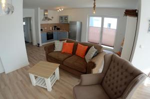 Ferienhaus \