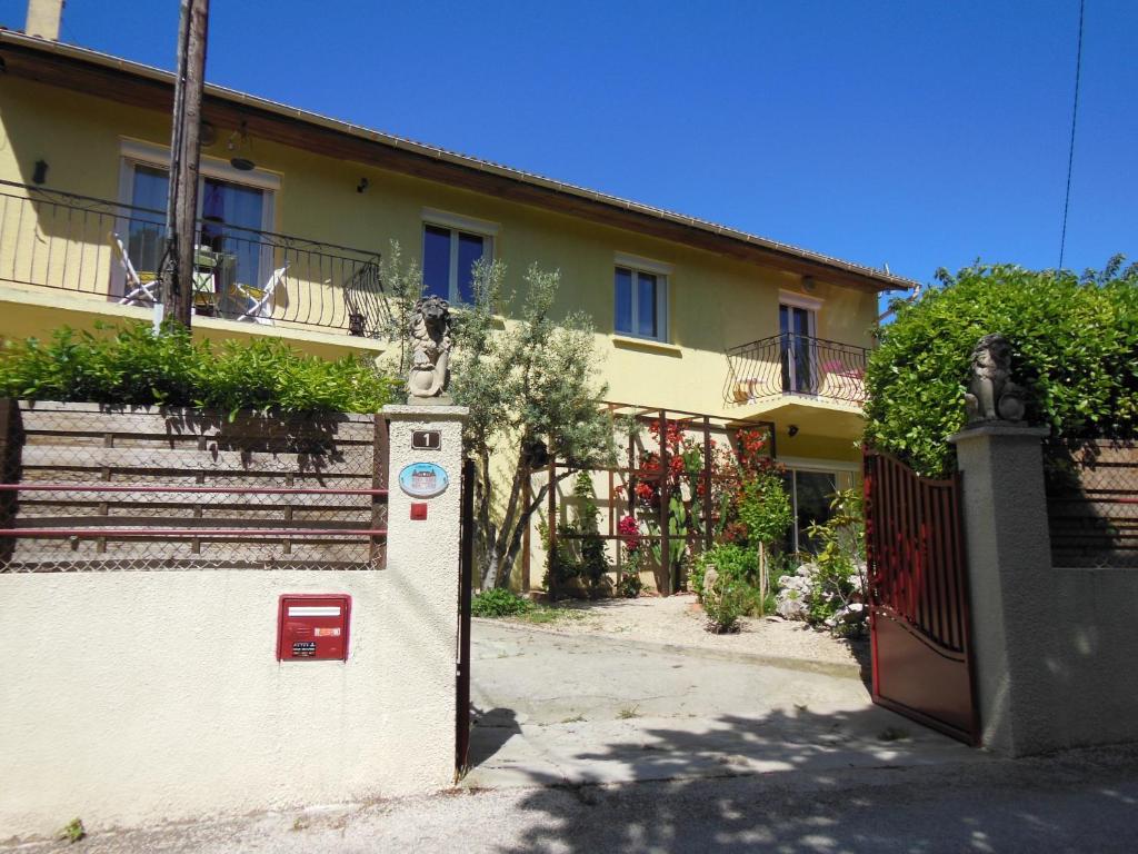 Ferienhaus Breege RUeG 2151 18556 Breege