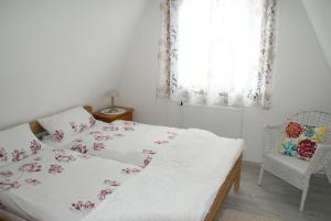 Ferienhaus Breithaupt