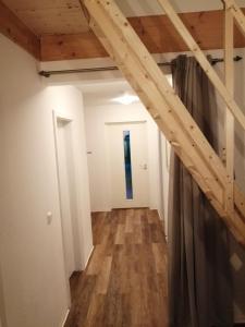 Ferienhaus Brise Ostsee