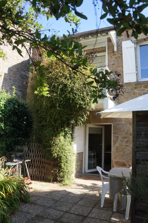 Ferienhaus \ 26969 Burhave