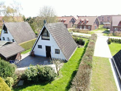 Ferienhaus \