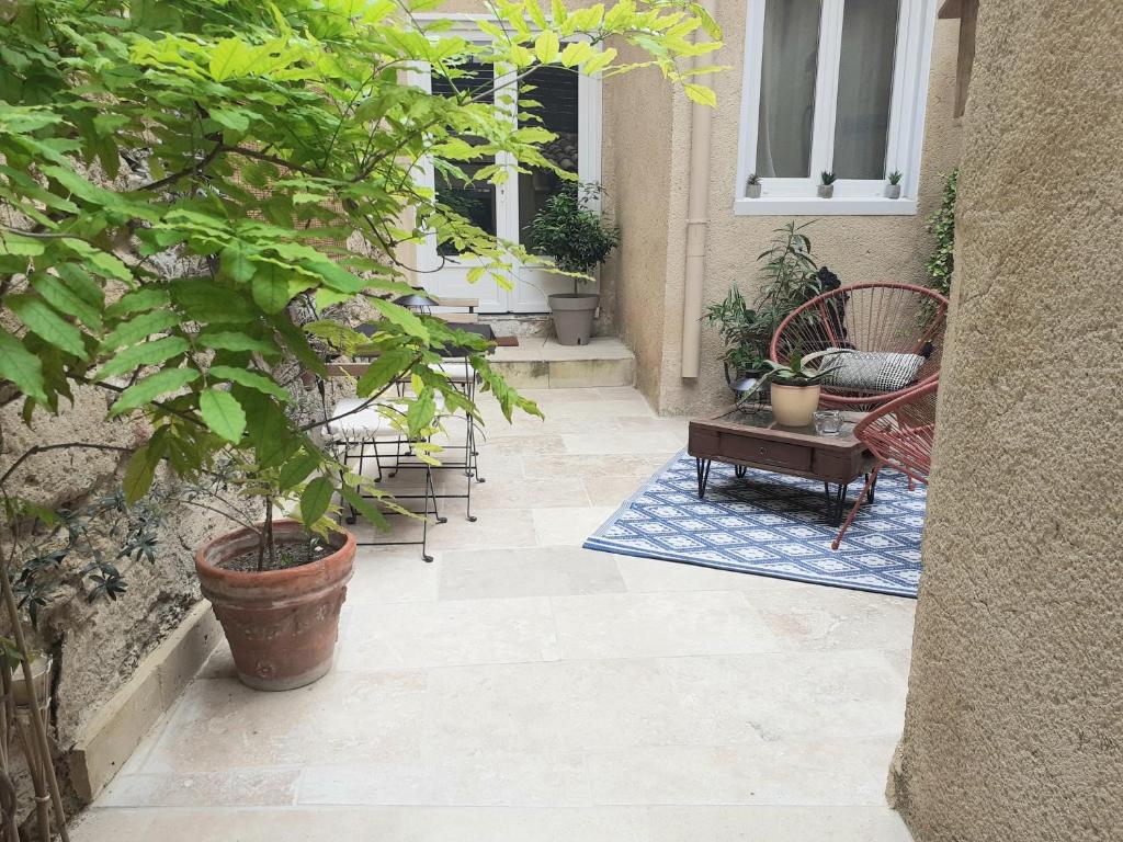 Ferienhaus Carl 23683 Haffkrug
