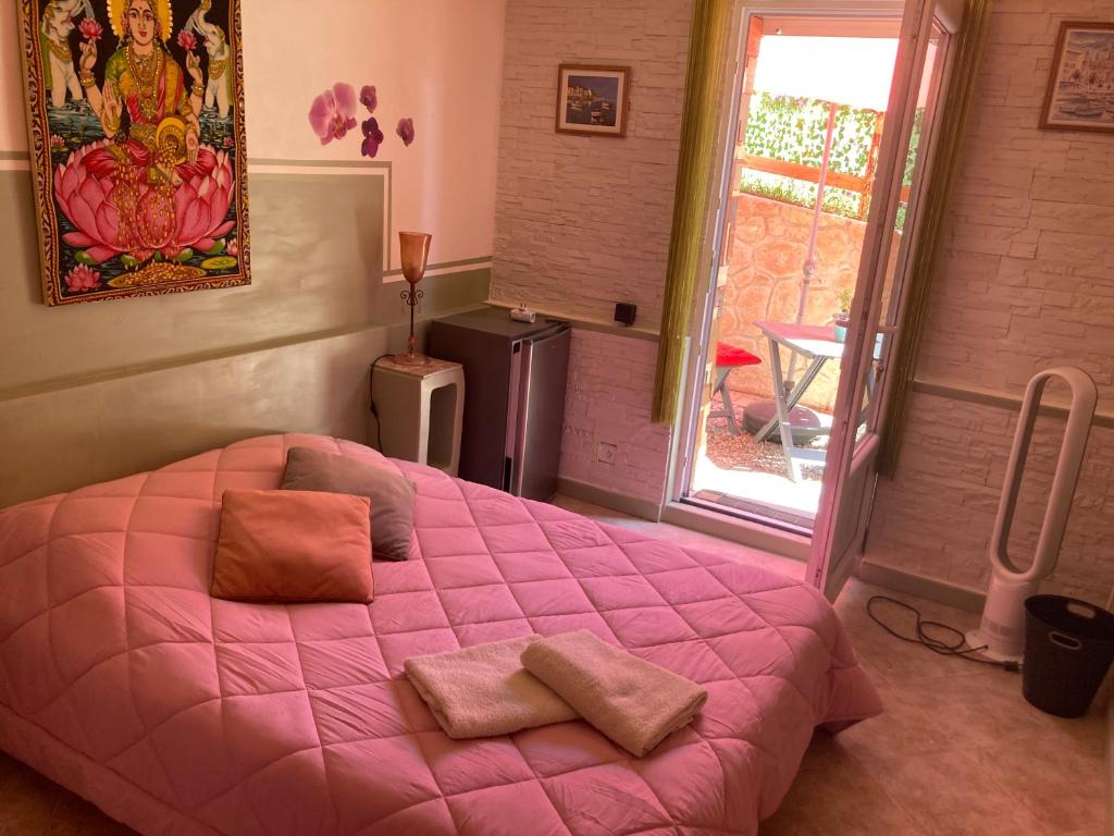 Ferienhaus Carla - auf dem Deich 25899 Galmsbüll