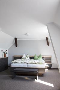 Ferienhaus Carola