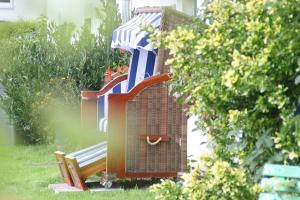Maison de vacances Ferienhaus Carpe Diem Listerstraße 40 58540 Hunswinkel Rhénanie du Nord - Westphalie