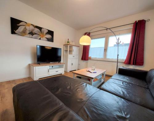 Ferienhaus Carpe diem