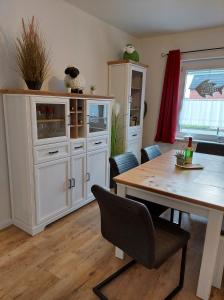 Ferienhaus Carpe diem