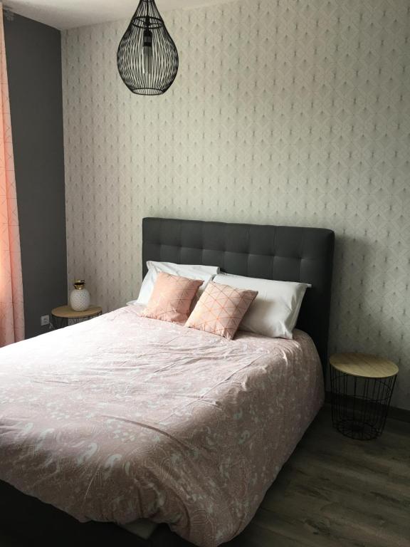Ferienhaus Carpin SEE 781 17237 Carpin