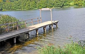 Ferienhaus Carpin SEE 781