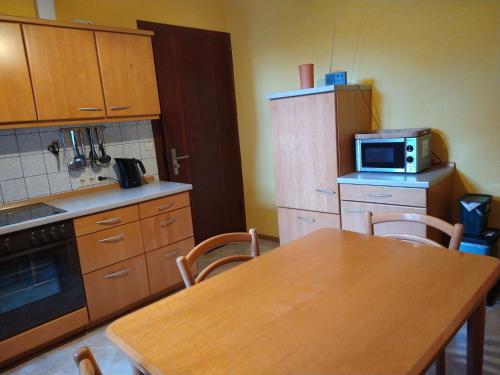 Ferienhaus Casa Alfredo