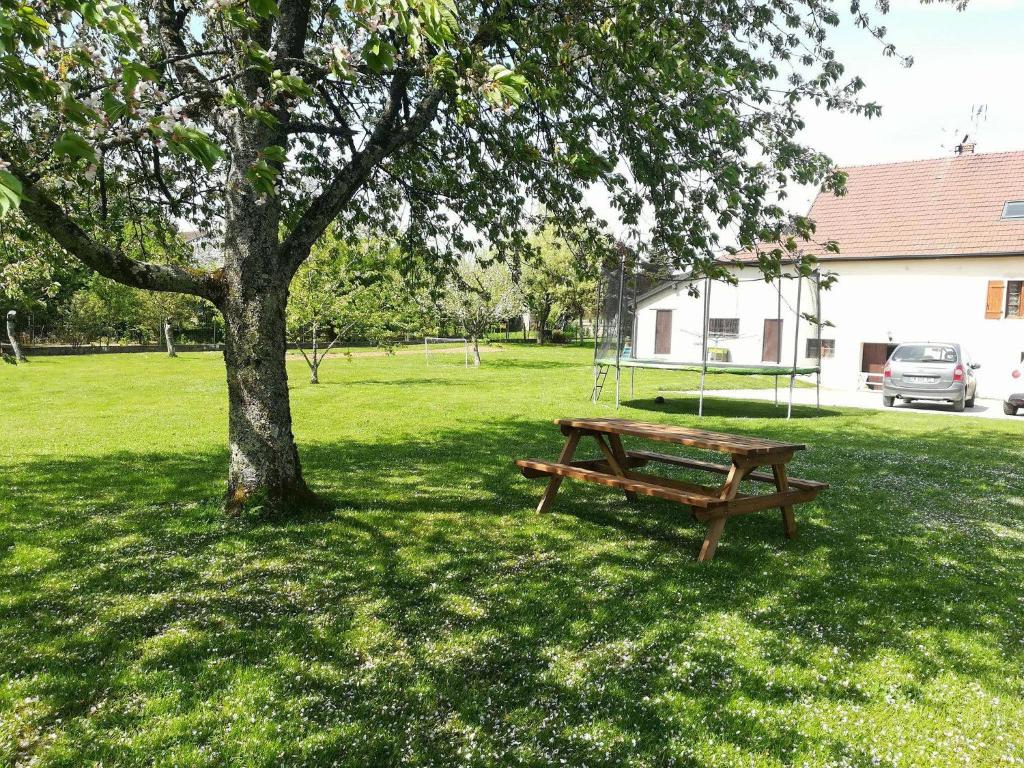Ferienhaus Casa Markus Kalkar