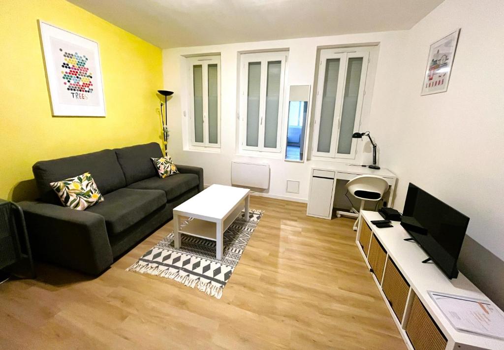 Ferienhaus Casjen 65345
