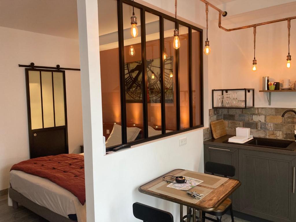 Ferienhaus Caskade 26427 Bensersiel